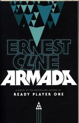 Armada - Ernest Cline