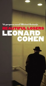 Beautiful Loosers - Cohen, Leonard