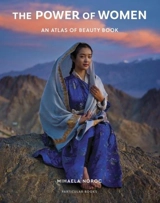 The Power of Women - Noroc, Mihaela