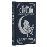 The Call of Cthulhu and Other Stories - Lovecraft, H.P.