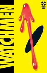 Absolute Watchmen (New Edition) - Moore, Alan