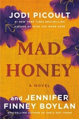 Mad Honey - Jodi Picoult
