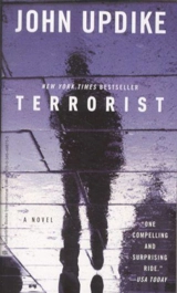 Terrorist - John Updike
