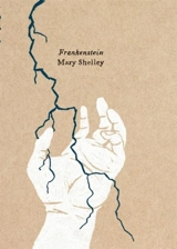 Frankenstein - Shelley, Mary