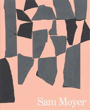 Sam Moyer - Proch, Renaud