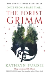 The Forest Grimm Vol. 1 - Purdie, Kathryn