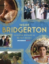 Inside Bridgerton - Shonda Rhimes