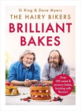 The Hairy Bikers' Brilliant Bakes - Hairy Bikers