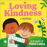 Loving Kindness - Dalaï-Lama