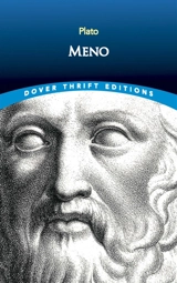 Meno - Plato