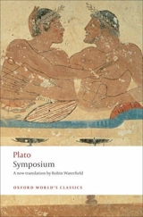 Symposium - Plato
