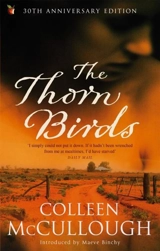 The Thorn Birds - Colleen McCullough