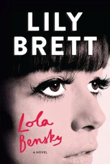 Lola Bensky - Lily Brett