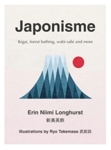 Japonisme - Erin Niimi Longhurst