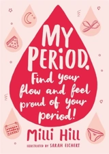 My Period - Hill, Milli