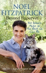 Beyond Supervet - Fitzpatrick, Noel