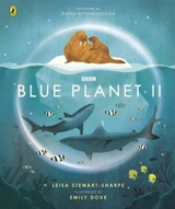 Blue Planet II - Stewart-Sharpe, Leisa