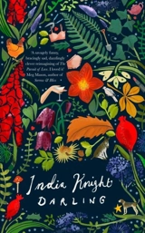 Darling - India Knight