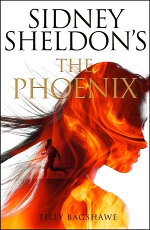 The Phoenix - Sidney Sheldon