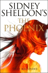 The Phoenix - Sidney Sheldon