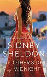 The Other Side of Midnight - Sidney Sheldon