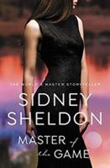Master of the Game - Sidney Sheldon