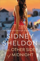 The Other Side of Midnight - Sidney Sheldon