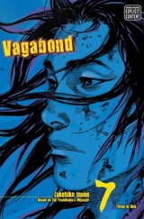 Vagabond Vol. 7 - Inoue, Takehiko (ILT)
