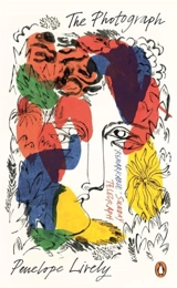 The Photograph - Penelope Lively