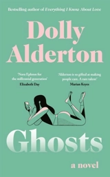 Ghosts - Dolly Alderton
