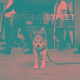 Mastering Street Photography - Brian Lloyd Duckett