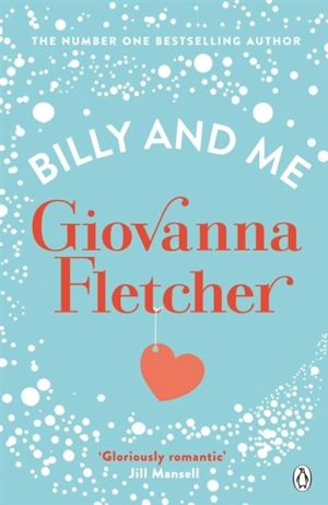 Billy and Me - Giovanna Fletcher