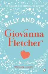 Billy and Me - Giovanna Fletcher