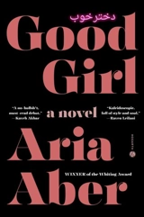 Good Girl - Aber, Aria