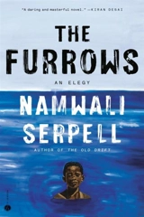 The Furrows - Namwali Serpell