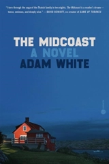 The Midcoast - Adam White