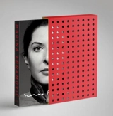 Walk Through Walls : Signed and Numbered Collector's Edition : A Memoir - Marina Abramovic