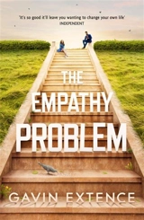 The Empathy Problem - Gavin Extence