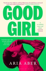 Good Girl - Aber, Aria