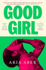 Good Girl - Aber, Aria