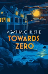 Towards Zero - Christie, Agatha et al