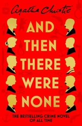 And Then There Were None - Christie, Agatha et al