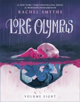 Lore Olympus : Volume Eight Vol. 8 - Smythe, Rachel