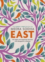 East - Meera Sodha