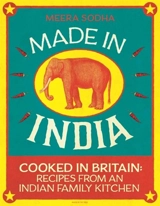 Made in India - Meera Sodha