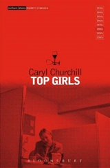 Top Girls - Caryl Churchill