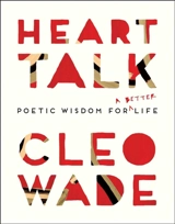 Heart Talk - Cleo Wade