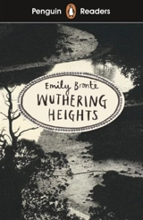 Wuthering Heights - Bronte, Emily