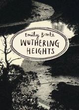 Wuthering Heights - Bronte, Emily