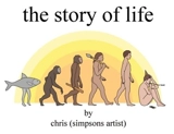 The Story of Life - Chris
